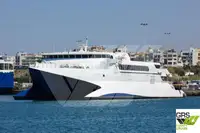 Ro-Ro ship за продан