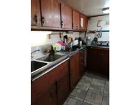 Кораб за доставки за продажба