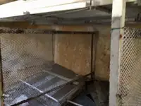 Тралер за продажба