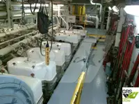 Круизен кораб за продажба