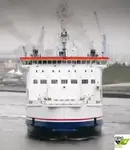 Ro-Ro кораб за продажба