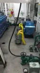 Буксир за продажба