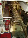 Изследователски кораб за продажба