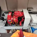 Круизен кораб за продажба