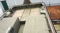 Буксир за продажба