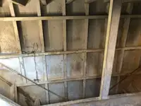 Контейнеровоз за продажба
