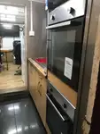 Драга за продажба