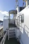 Буксир за продажба