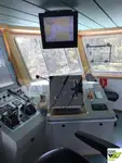 Ro-Ro ship за продан