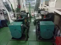 Транспортен кораб за насипни товари за продажба