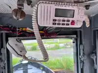 Буксир за продажба