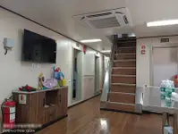 Буксир за продажба