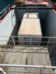 Работни лодки за продажба