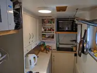 Буксир за продажба