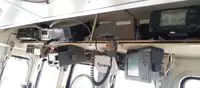 Trawler за продан