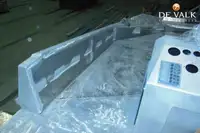 Ферибот за продажба