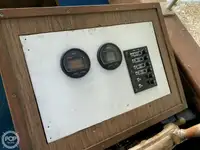 Круизен кораб за продажба