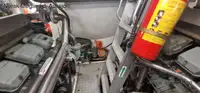 Буксир за продажба