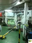 Ro-Ro кораб за продажба