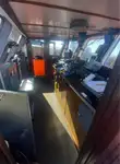 Буксир за продажба