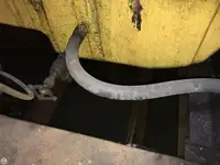 Буксир за продажба