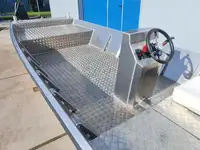Работни съдове за продан