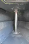 Твърда надуваема лодка за продажба
