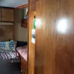 Буксир за продажба