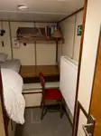 Буксир за продажба