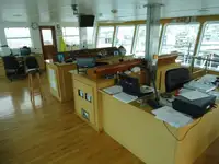 Ферибот за продажба