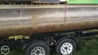 Контейнеровоз за продажба