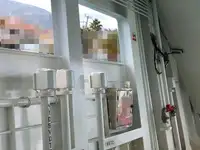 Ro-Ro кораб за продажба