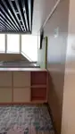 Круизен кораб за продажба