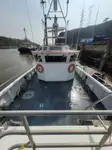Катамаран за продажба