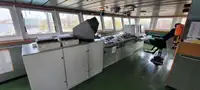Буксир за продажба