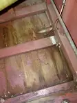 Кутер за продажба
