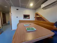 Работни лодки за продажба