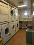 Хладилен кораб за продажба