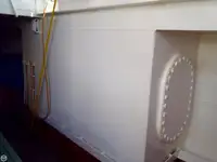Буксир за продажба