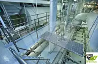 Патрулен кораб за продажба