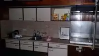 Тралер за продажба