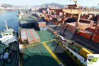 Ro-Ro ship за продан