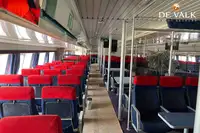 Катамаран за продажба