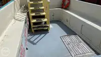 Круизен кораб за продажба
