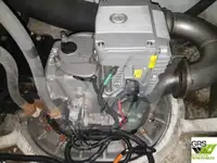 Круизен кораб за продажба