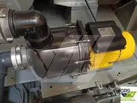 Работни лодки за продажба