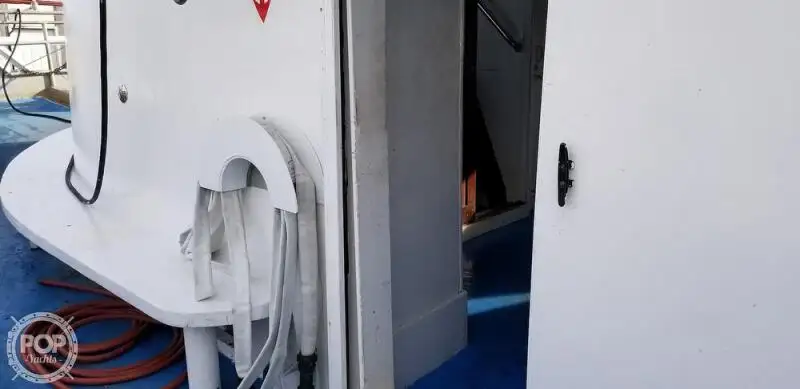 Катамаран за продажба