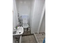Буксир за продажба