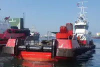General Cargo/Multi-purpose за продажба