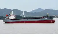 Товарен лайнер за продан